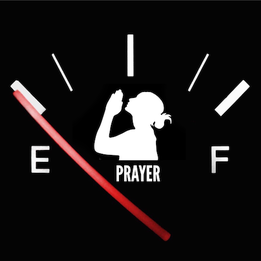 Empty Prayers